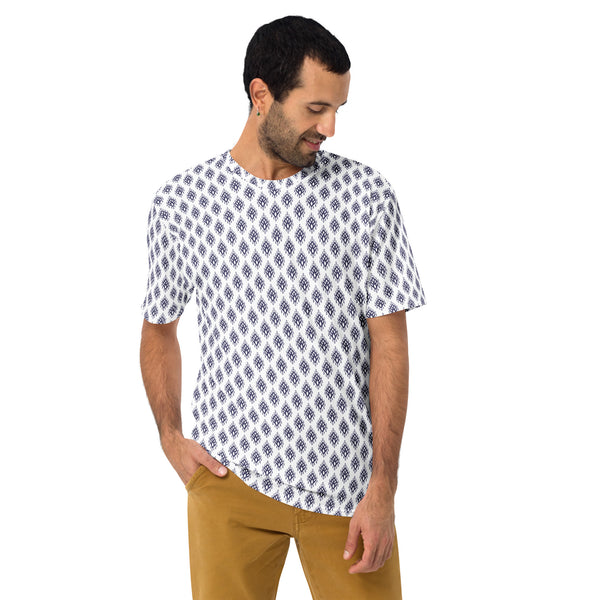 Kavya Kraft Men's t-shirt