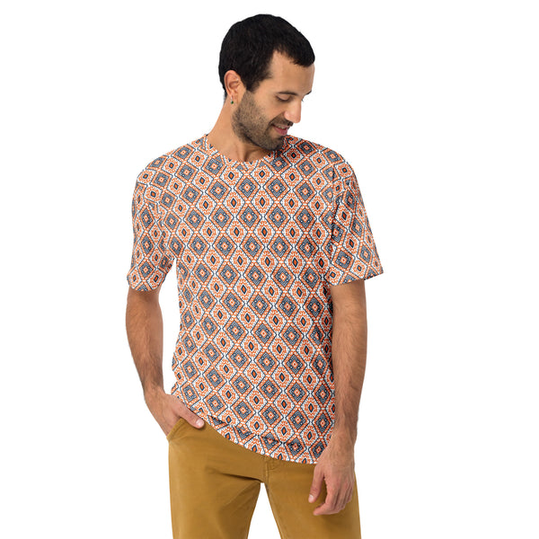 Bhumi Men's t-shirt