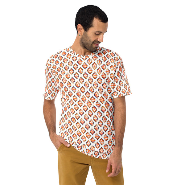 Dhiya Tales Men's t-shirt