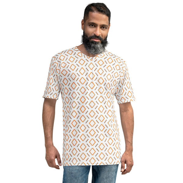 Adivasi Men's t-shirt