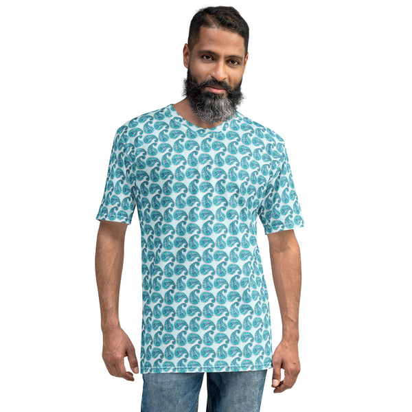 Sangam Men's t-shirt