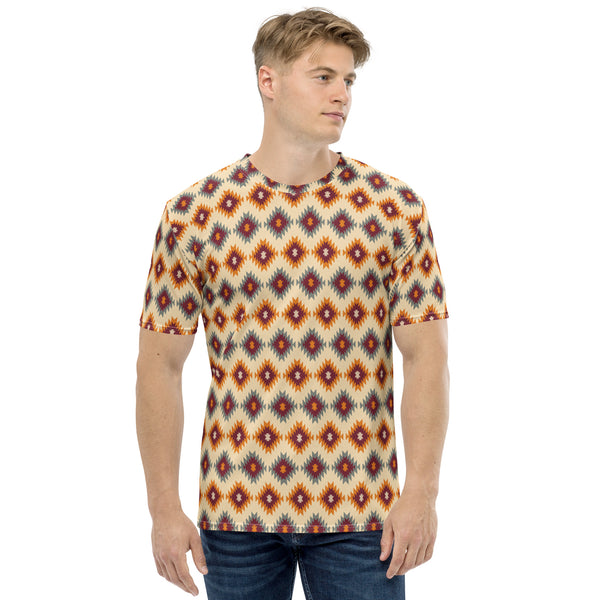 Aaranya Men's t-shirt