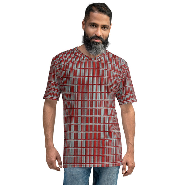 Today Utsav Men's t-shirt