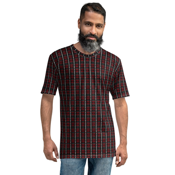 Kaal-lal Men's t-shirt