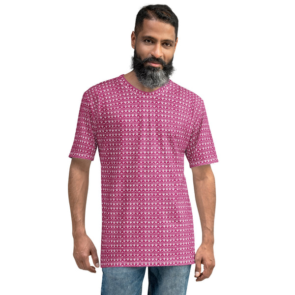 Gulabi Men's t-shirt