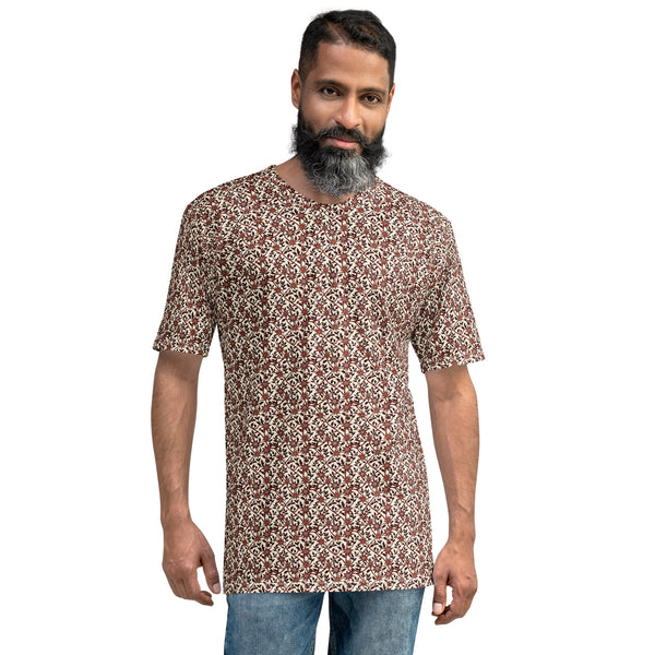 Katha Men's t-shirt