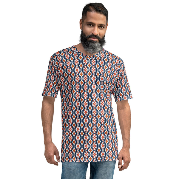 BhoomiAkash Men's t-shirt