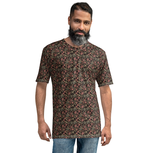 Sohini Men's t-shirt