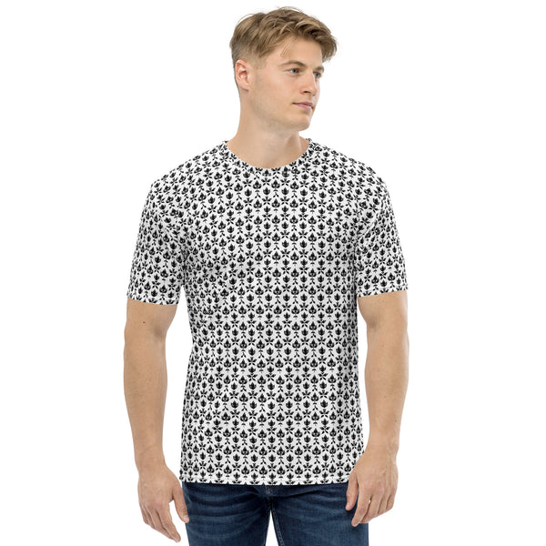 Sohini Men's t-shirt