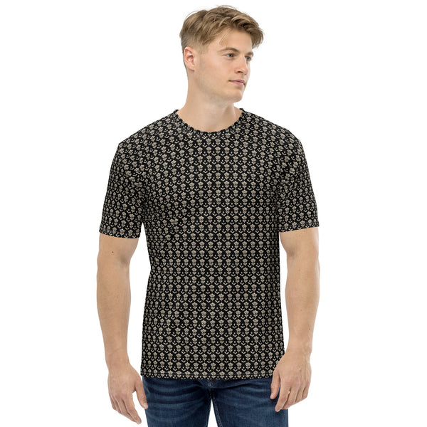 Indira Men's t-shirt