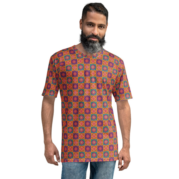 Rangila Men's t-shirt