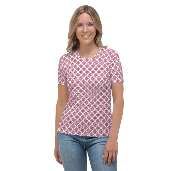 Gulab Women's T-shirt