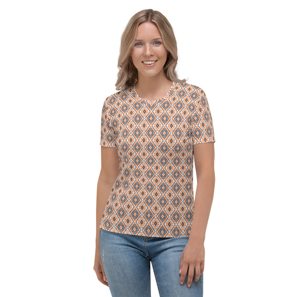 Bhumi Women's T-shirt