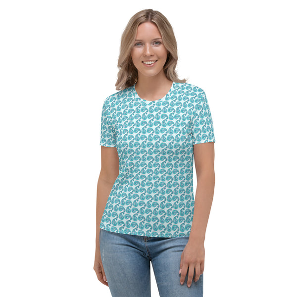 Sangam Women's T-shirt