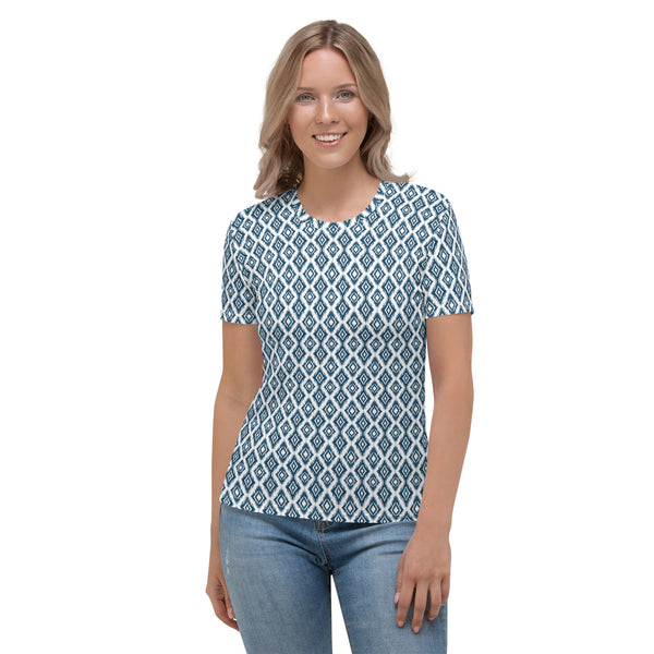 Samudra Women's T-shirt