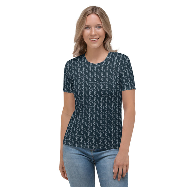 Valli Women's T-shirt