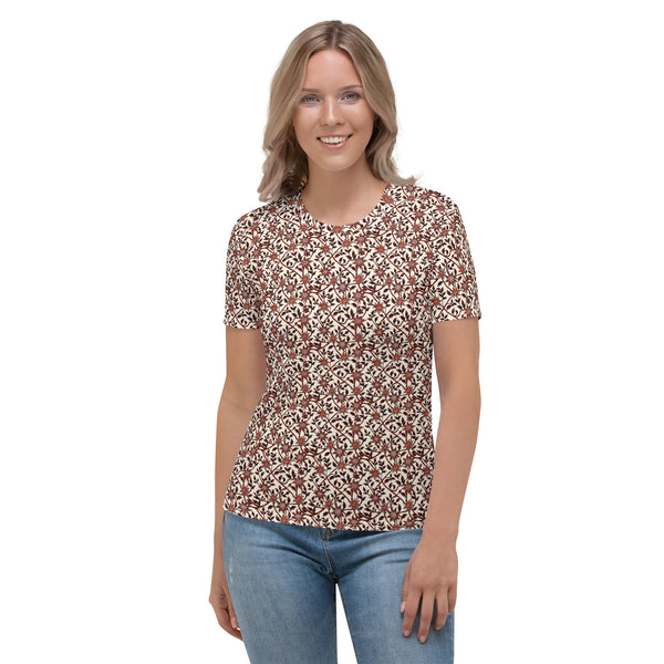 Katha Women's T-shirt