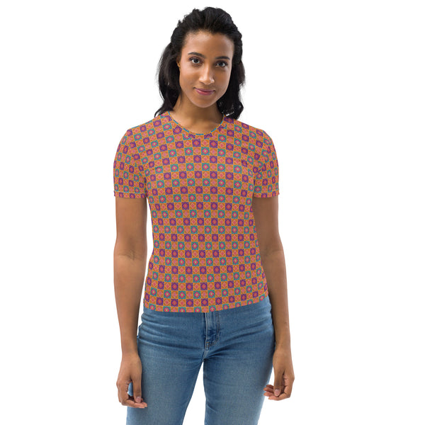 Rangila Women's T-shirt