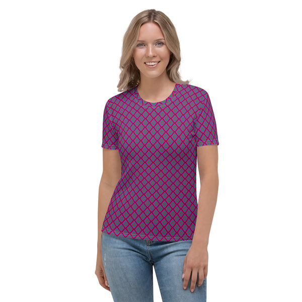 Tarini Women's T-shirt